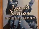Liquid Tension Experiment 2 LTD Edition Green/Black Splatter Vinyl Magna Carta ?