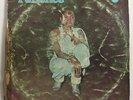 CHRISTY ESSIEN-Patience-KILLER NIGERIAN AFRO FUNK BOOGIE PSYCH LP VG BUT READ