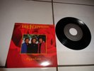 Die Flippers - Angelina *MINT*1993*ARIOLA* TOP RARE SCHLAGER/POP 7