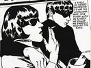 Sonic Youth-Goo  VINYL NEW