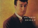 Buddy Holly – Buddy Holly – Coral LVA 9085 – LP Vinyl Record