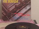 The Beatles - Please Please Me. PCS 3042.  6th  UK Stereo  Vinyl Record LP.