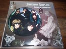 Jefferson Airplane ? Through The Looking Glass 2 × Vinyl, LP, Compilation 180gr