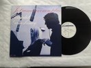 MAXI 45 T 12 P'  DE SERGE GAINSBOURG & B BARDOT '' JE T'AIME MOI NON PLUS''