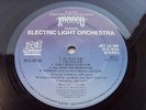 ELO OLIVIA NEWTON JOHN XANADU COMPLETE 1980 UK Press MINT- PLAY  LP
