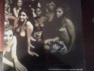 JIMI HENDRIX  EXPERIENCE  electric ladyland  vinyl