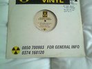 DJ Red Alert & Mike Slammer ?– Let's Do It (Rare)