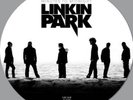 Linkin Park MINUTES TO MIDNIGHT PICTURE DISC VINYL LP  NEW/MINT(20THOCT)