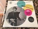 BOB DYLAN LIMITED SINGLES 