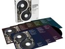 Tom Moulton ?– Philadelphia International Classics: The Tom Moulton Remixes - Sp