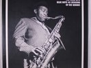 IKE QUEBEC: The Complete Blue Note 45 Sessions LP (3 LP box, w/ booklet)