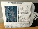 LP   R.E.M. ?– We Are Having A Heavenly Time  Label: P.F.M. Records ?– Q-9022 Fo