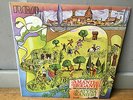 LP ITALIAN FOLK  MINT  Katyna Ranieri ?– Amanti E Briganti Riz Ortolani