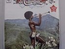 LA PROTESTA DE COLOMBIA  | SALSA GUAGUANCO | REE SEALED
