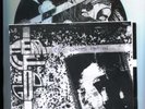Fear of God - S/T 7