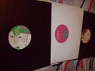 QUALITY DEEP HOUSE/ TECH HOUSE:PRESCRIPTION/FRAGILE:CHUGGLES/ABACUS/MANMADE 12
