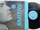 213A	The Smiths	Panic	(RTT 193)	UK 3 Track 12