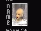 NoName - Fashion Vinyl Maxi ZYX Music NEW