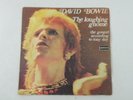 DAVID BOWIE - THE LAUGHING GNOME - RARE 7