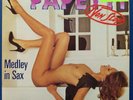 Papetti ?– Non Stop - Medley In Sax (Vinyl, 12