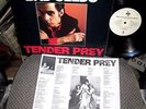 NICK CAVE TENDER PREY LP NEAR MINT NM US MUTE ENIGMA VINYL ORIGINAL w/INSERT