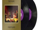 Deep Purple - Made In Japan (2014 Remaster) (Ltd.Deluxe Edt.) Vinyl LP2 Uni NEU