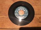 Northern Soul DENISE LA SALLE . A LOVE REPUTATION. TARPON. VERY RARE US DJ COPY