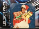 Wham  Last Christmas 12