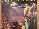 Led Zeppelin ?– Earls Court II 1975, Vinyl, LP, Rock.