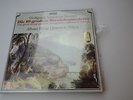 MOZART DIE 10 GROSSEN STREICHQUARTETTE ALBAN BERG QUARTET TELEFUNKEN UNOPENED