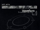 Jeff Mills 