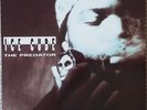 Ice Cube - The Predator - LP - 1992 - Mint - Originalpressung