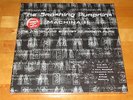 SMASHING PUMPKINS ?''Machina II / The Friends & Enemies...