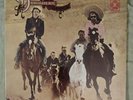 The Doobie Brothers Stampede QUADRAPHONIC BS4 2835 Rare Sealed New Quadrophonic
