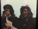 SEALED  Donovan-Open Road Promo W/hype Sticker  E-30125 Lp Mint  HTF