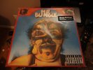 MR. BUNGLE - Mr. Bungle Self Titled Ltd Import 180GR 2LP VINYL RARE
