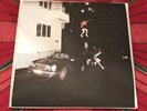 Brand New Science Fiction Very Limited Deluxe Special Edition Vinyl Sealed