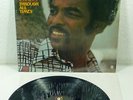 CHUCK JACKSON - Northern Soul (I Only Get This Feeling) 1973 Through All Times