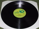 THE GREATEST SHOW ON EARTH The Going's Easy Orig 1st UK HARVEST 1970 VINYL ONLY