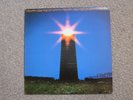 Ash Ra Tempel-New Age Of Earth UK LP Virgin V2080 Alt Artwork NM/VG