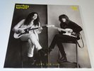 COURTNEY BARNETT KURT VILE LP LOTTA SEA LICE MINT- TOP