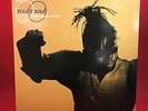 SOUL II SOUL Club Classics Vol. One 1989  UK  vinyl LP EXCELLENT CONDITION  2