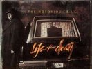 Notorious B.i.g. - Life After Death (3lp) (vinyl) NEW LP