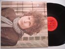 BOB DYLAN Blonde On Blonde NM COLUMBIA C2S 841 Original 2LP