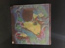 ROLLING STONES EMOTIONAL RESCUE Original Vinyl LP Album PROMO COC 16501 SEALED