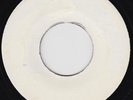 UNISSUED test press 45 BOBBY DEE Moon Is Over The Hill NORTHERN SOUL r&b GARAGE