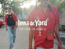 INNA DE YARD The Soul Of Jamaica LP Vinyl NEW 2017