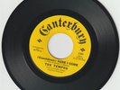 northern soul TEMPOS COUNTDOWN HERE I COME