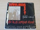Downliners Sect/'Nite In Gt. Newport Street/1964 Contrast Sound 7