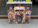 Michael Jackson - Dangerous - 2LP 180g audiophile Vinyl /// Neu
